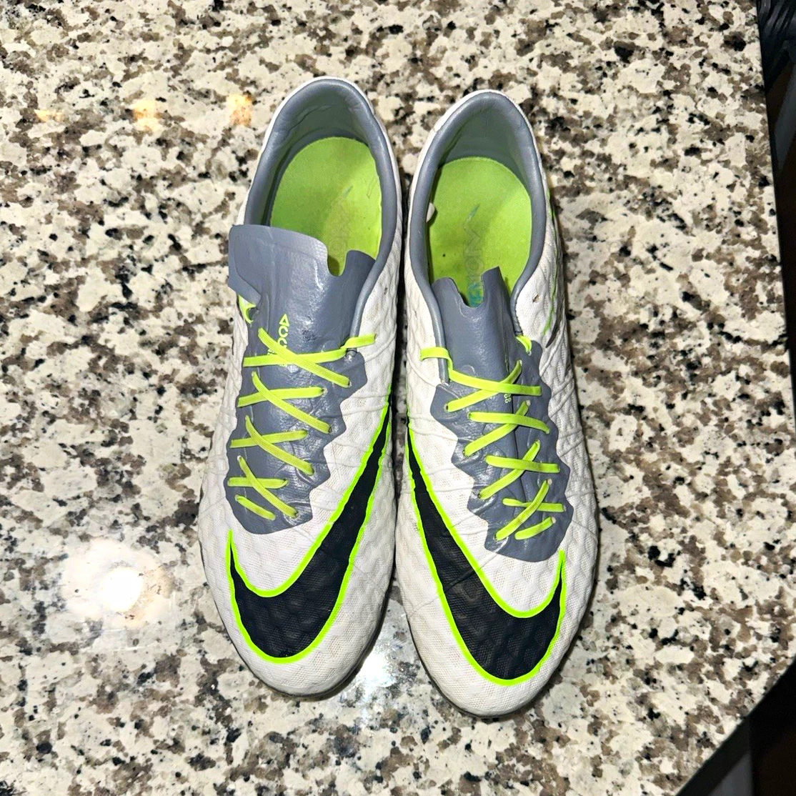 Nike Hypervenom Sneakers for Men for Sale | Authenticity