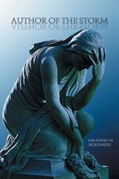 Bloodhive | Author Of The Storm | Taschenbuch | Englisch (2018) | Xlibris Us
