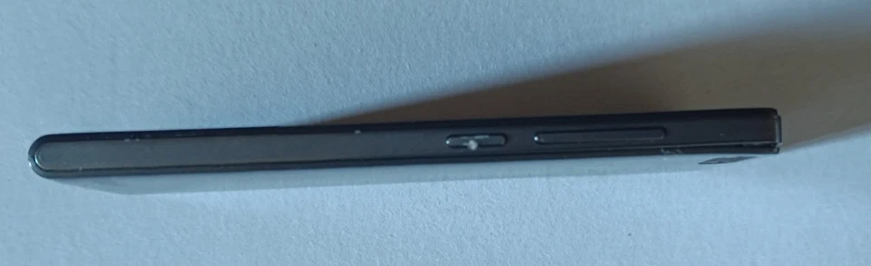 Smartphone Huawei Aschend G6 - Immagine 3 di 4