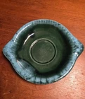 Vintage Hull USA Pottery Pitcher Plate F-92 Base For F-91
