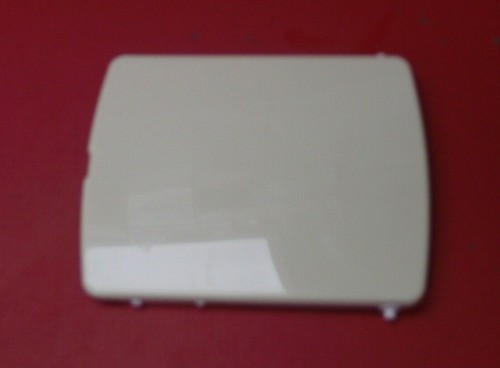 Waschmaschine WHIRLPOOL AWO3961 ABLAUFPUMPE ABDECKUNG