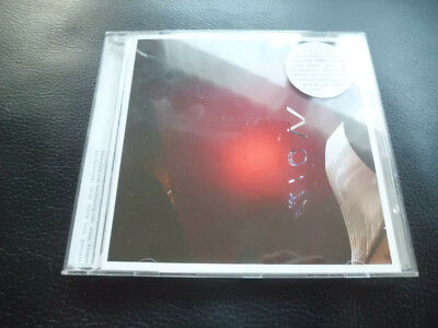 SONIG. ILATION   SONIG  26 cd  ,      CD  2003 ,   ELECTRONIC  ABSTRACT 