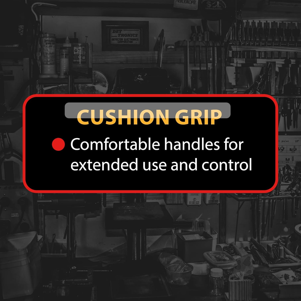 W30701 2Pc Adjustable Wrench Set eBay