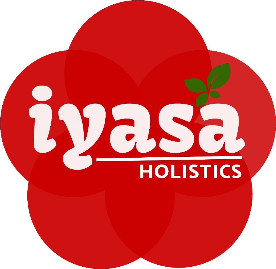 Indigo Powder, Indigo hair dye, Natural black Hair Dye 4, 8, 16 oz Ships Free - Image 4 of 4