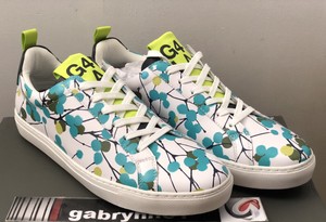 peter millar g4 golf shoes