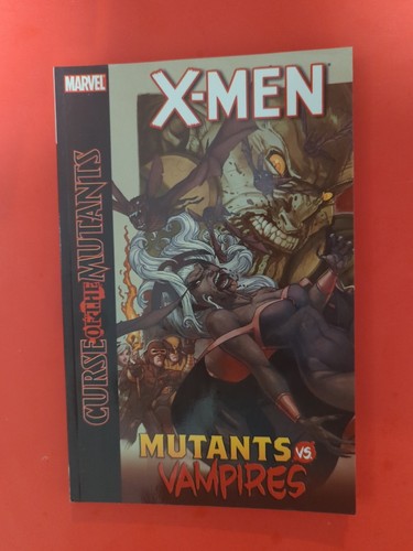 Marvel Graphic Novel Comic Books Various Titles Choose Your Books (LA4) - Picture 120 of 125
