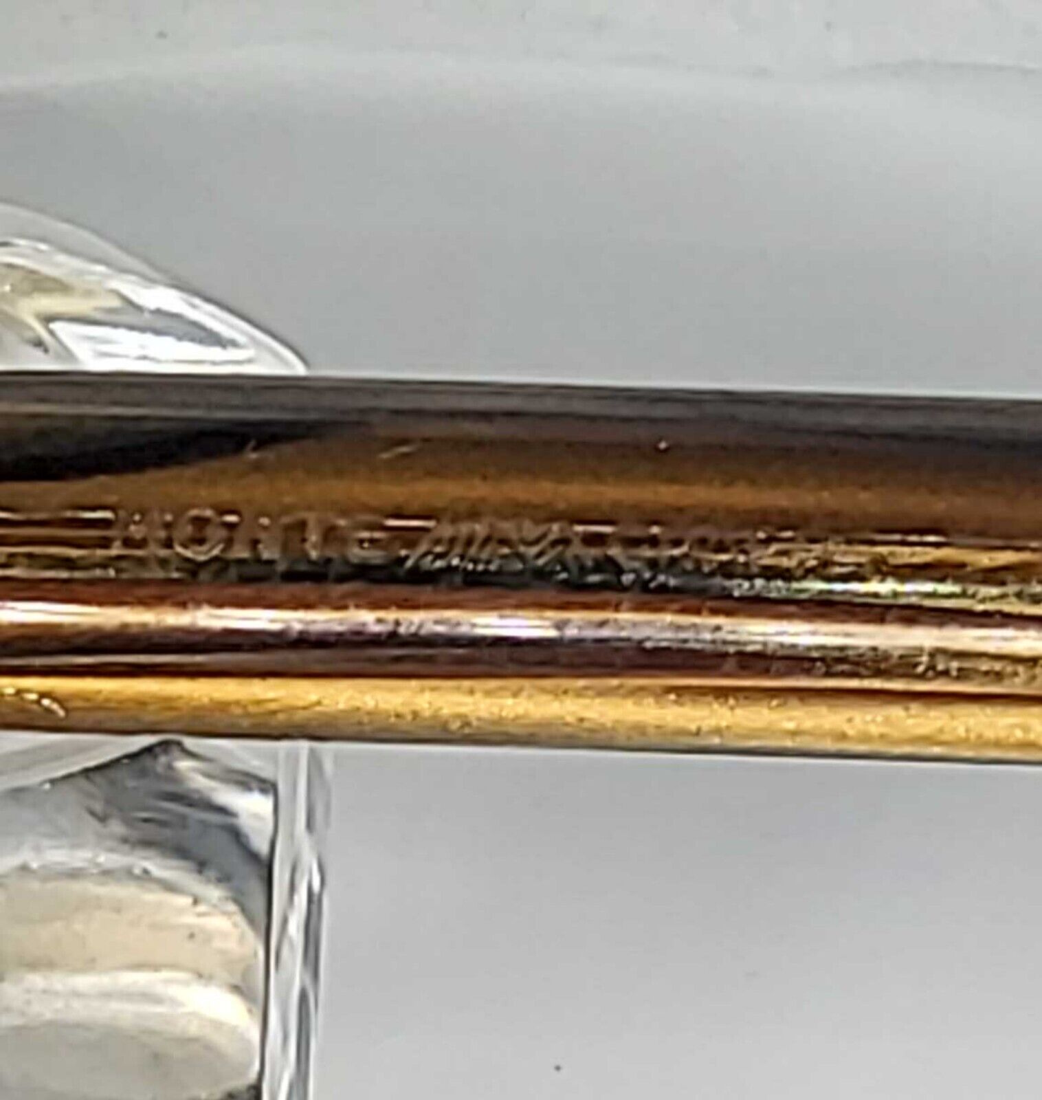 Picture 4 of 22
