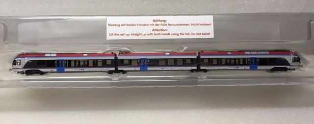 bachmann n gauge