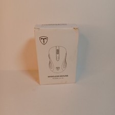 New Wireless Mouse D-16 by Eastern Times Technology