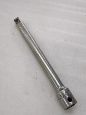 MATCO B6E 3/8" drive 6" socket extension made in USA