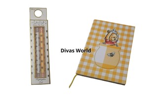 silvertone guitar and amp case