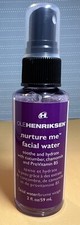 Ole Henriksen Nurture Me Facial Water Soothe ...