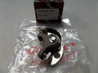 NOS Big Bike Parts Contact Points Set Fits: Honda CB450 CL450 GL1000 No. 6-2