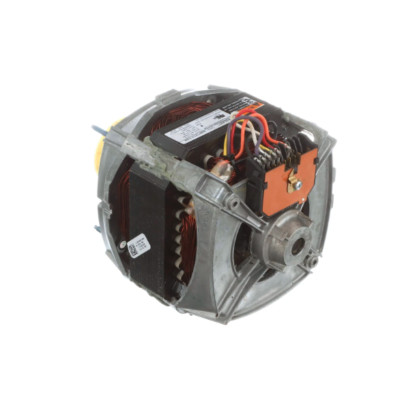OEM Dryer Drive Motor For Magic Chef  CAV1000AWW CAV1004AWW CAV2000AWA