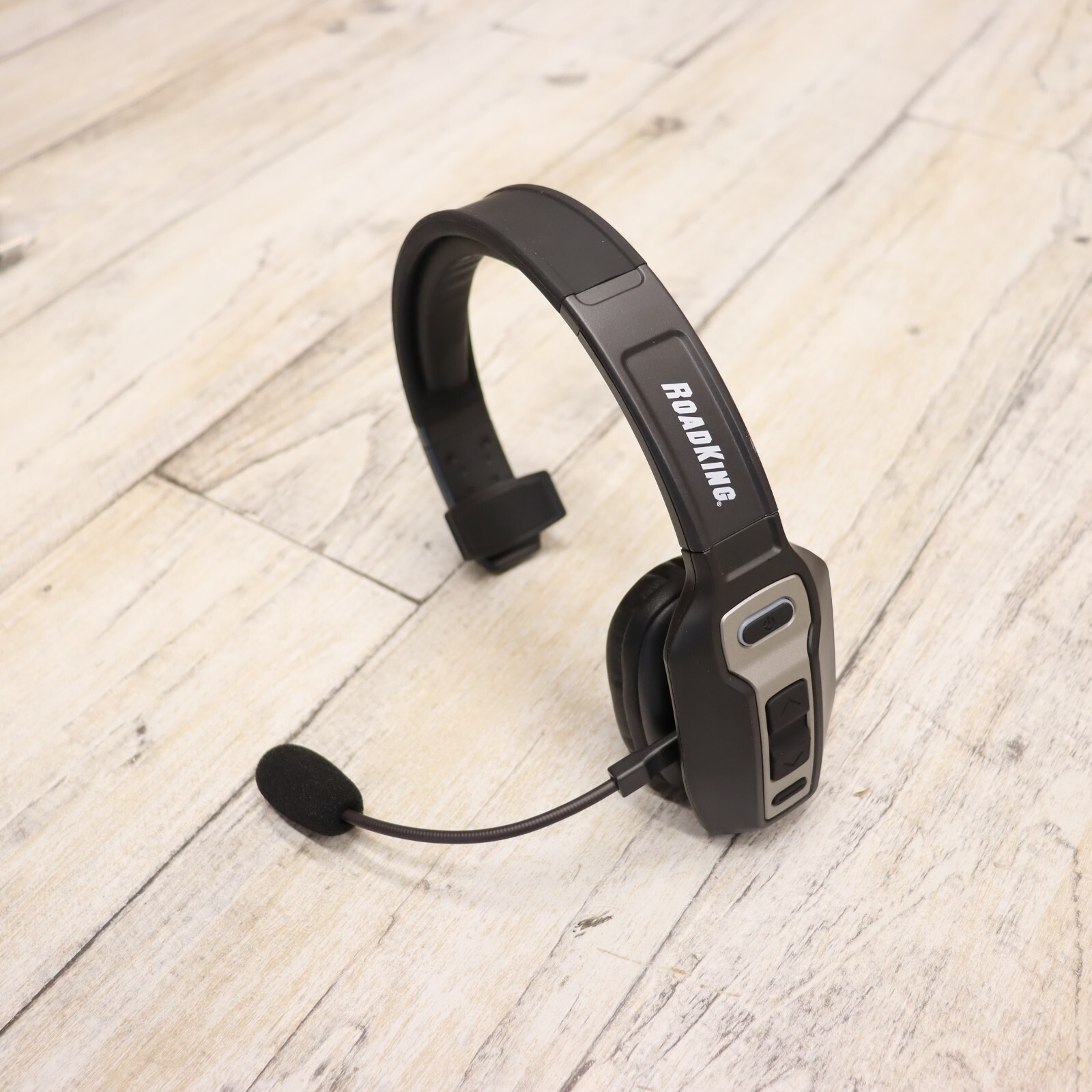 Willful M98 Willful Bt Wireless Headset Microphone Pairing Willful