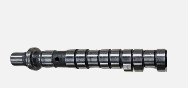 Engine Camshaft for Suzuki samurai 1.3L G13BB 16 Valve MPFI Engine - Image 2 of 3
