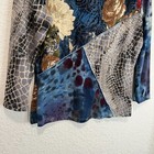 Bild 3 von 10