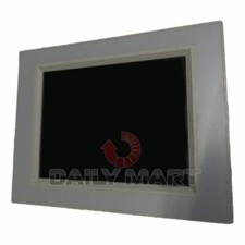 Used & Tested IDEC HG2F-SS22VF Operator Inter...