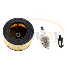 Kit manutenzione filtro aria # 1141 120 1600 per STIHL MS231 MS251 MS261 MS291 MS311