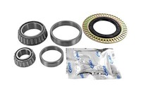 Vaico V30-7409 Radlagersatz FüR MERCEDES-BENZ