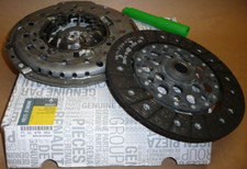 Moteur Renault AVANTIME