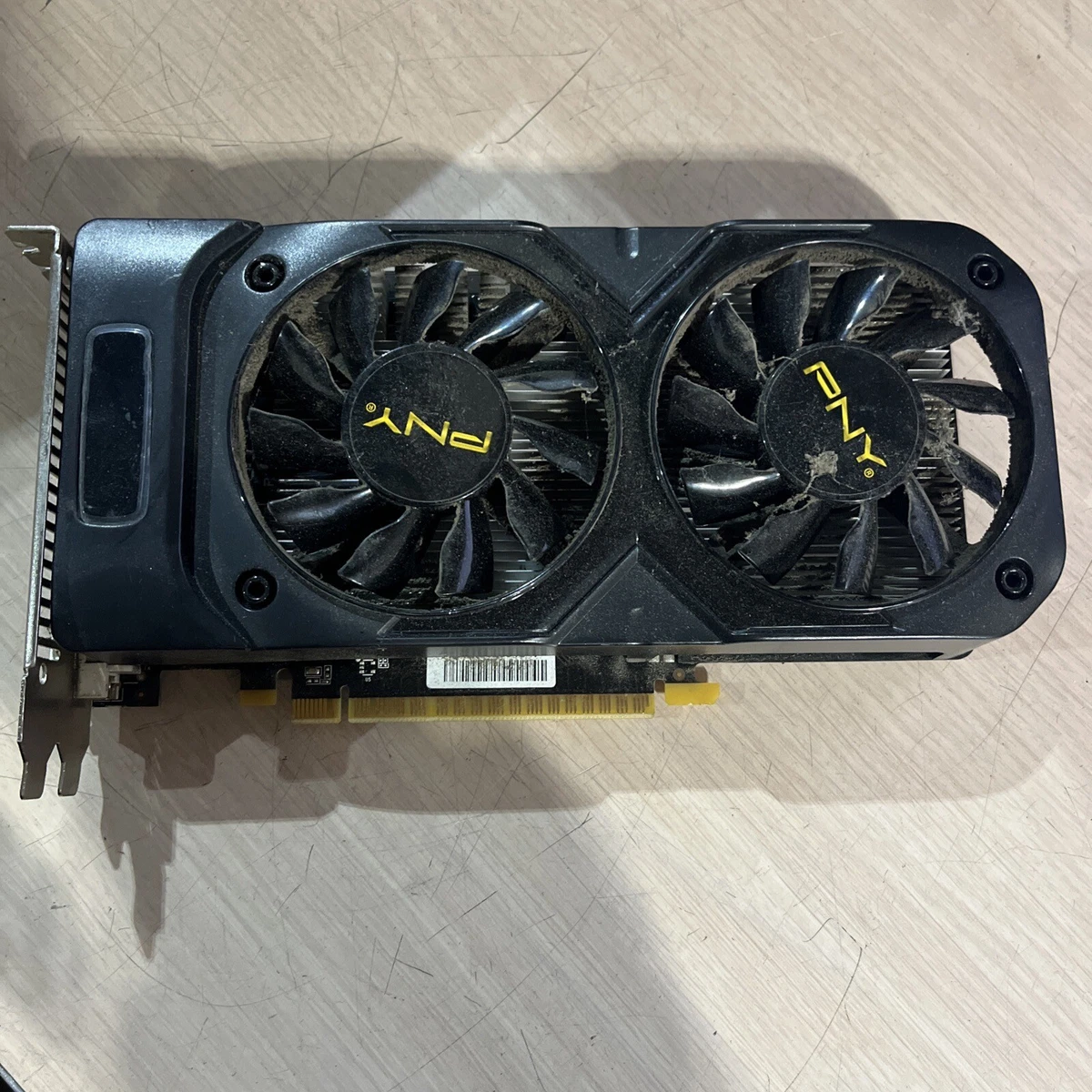 №57、Win11、i5、SSD、GTX750、M12G NVIDIA GeForce GTX 750 NVIDIA DDR5 Computer Graphics Cards for