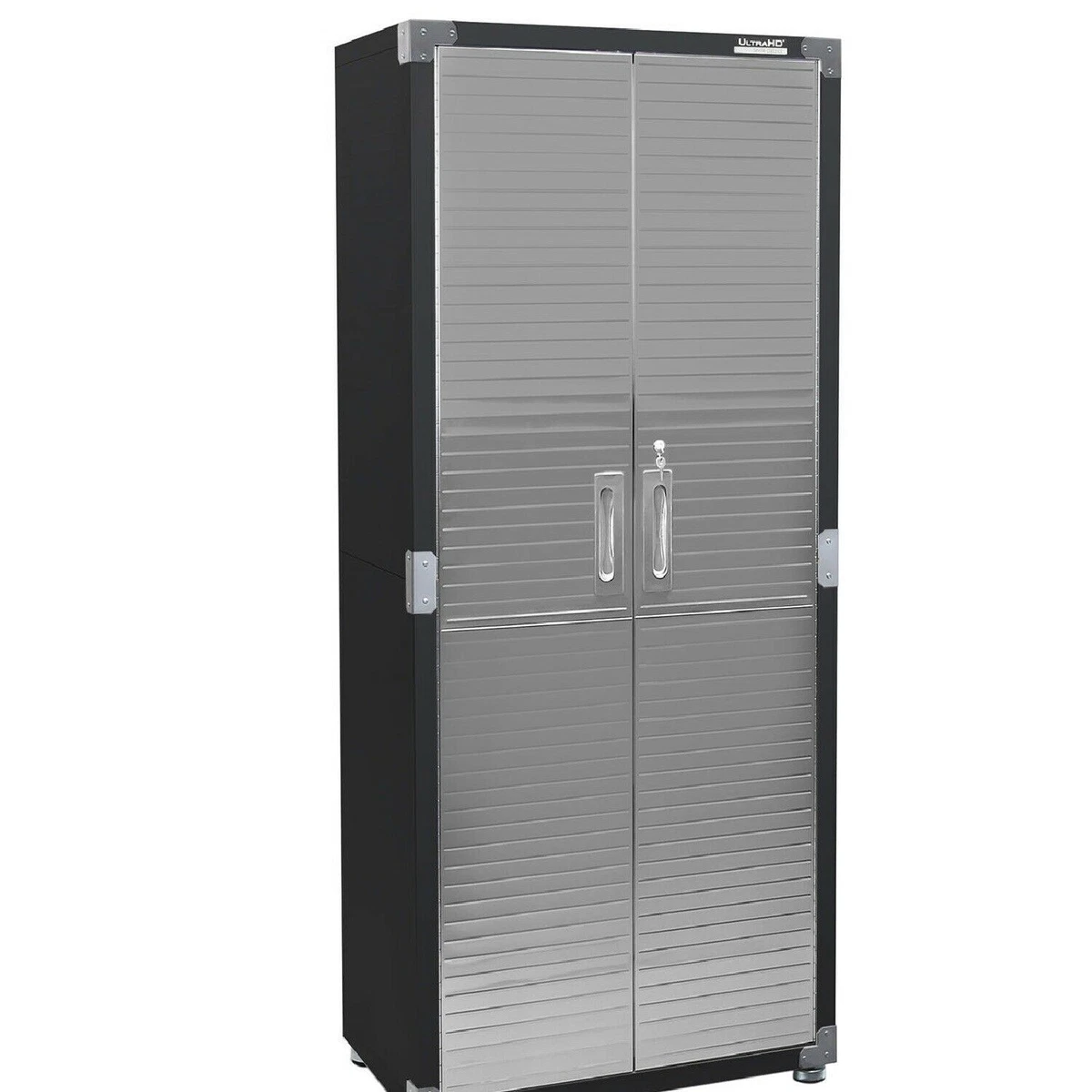 Ultra hd cabinets online