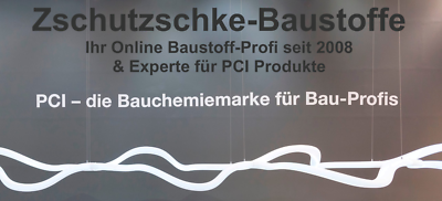 Ottoseal A210 310 ML La Peinture Acrylique Pour Intérieur,Recouvrable - Foto 12