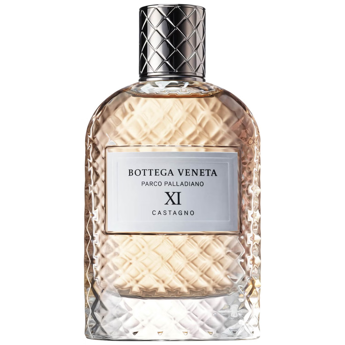 ボッテガ香水 Parco Palladiano Ⅲ 100ml ボッテガ香水 Parco Palladiano Ⅲ 100ml