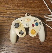 GameStop G3 Wired Controller for Nintendo Gam...