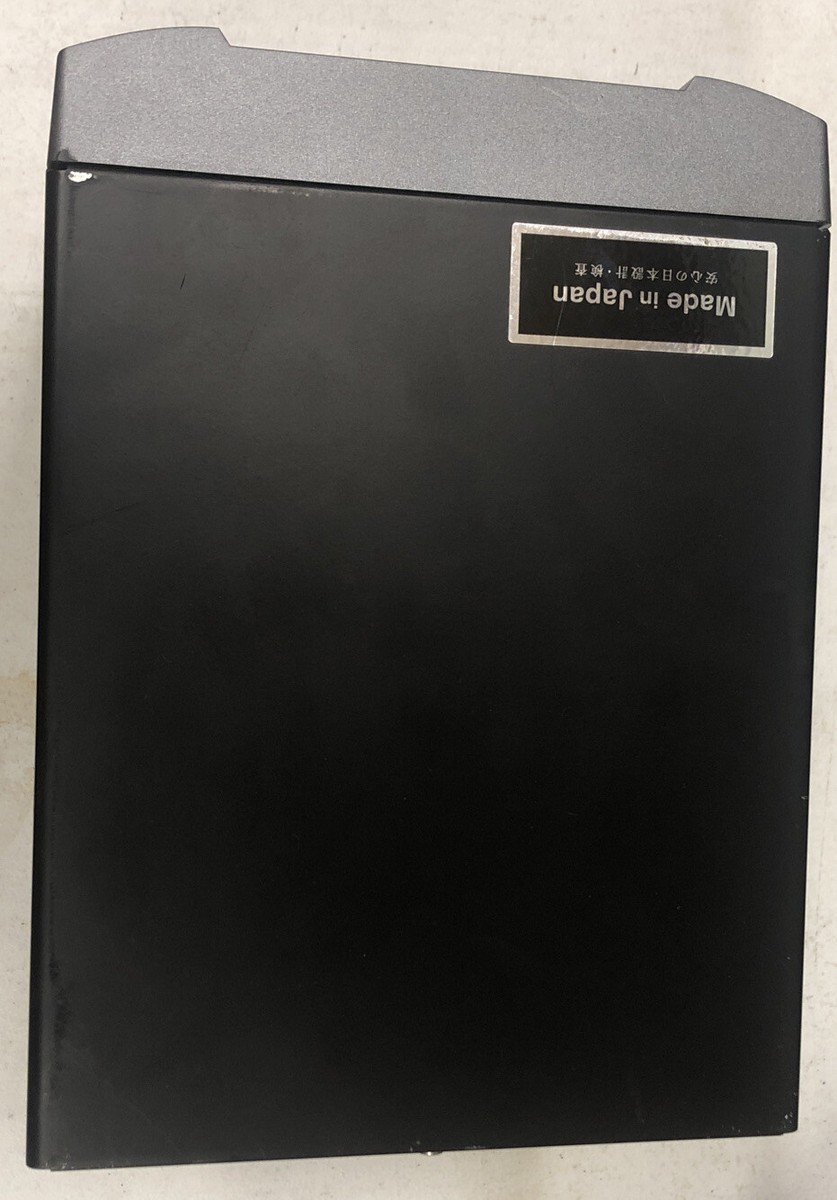 BUFFALO TERASTATION TS3210DN 2-BAY Diskless NAS | eBay BUFFALO TERASTATION TS3210DN 2-BAY Diskless NAS | eBay