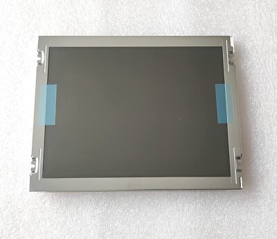 New AA065VE11 for 6.5'' 640×480 Industrial a-Si TFT-LCD Panel Display Screen