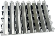 Direct Store Parts DP109 Stainless Steel Flavorizer Bars/Heat plates... 