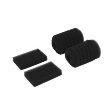 Replacement IF Filter Foam Media - All Pond Solutions Internal Aquarium Filters