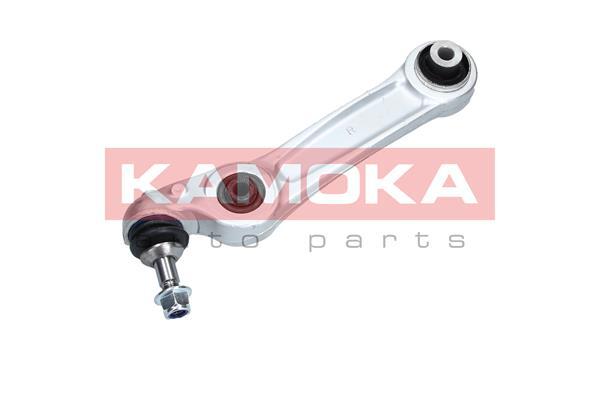 Kamoka 9050094 Querlenker Vorne Rechts Vorderachse Rechts, Unten, Hinten FüR BMW-image