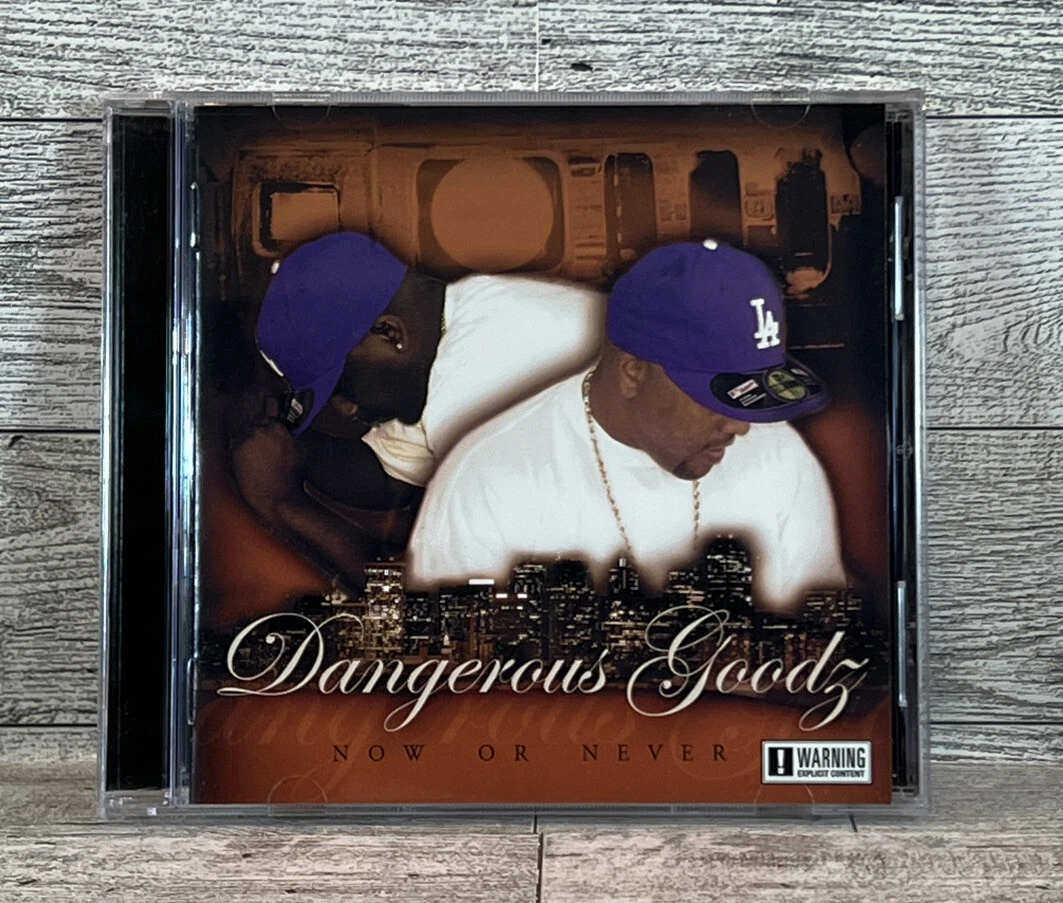 Rare G Funk Cd for sale | eBay