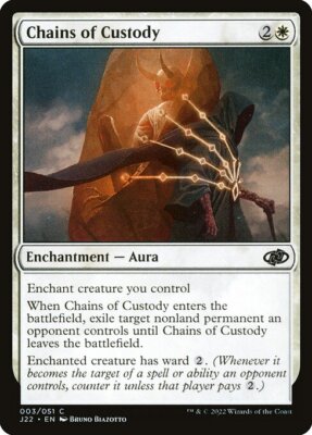 mtg jumpstart anime cards Adeline, Resplendent Cathar (Anime) [Foundations Jumpstart] Jumpstart 2022 Anime Cards Notable