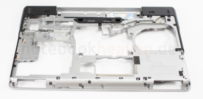 DELL Gehäuseunterschale für Latitude E6540 099G31 bottom case