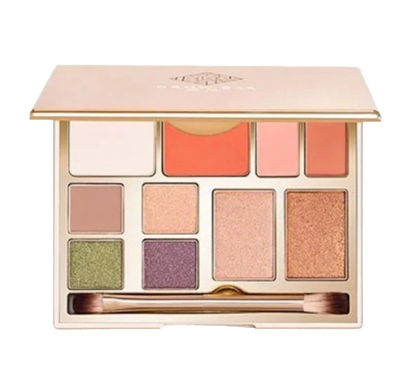 Hypoallergenic Makeup Sets & Kits