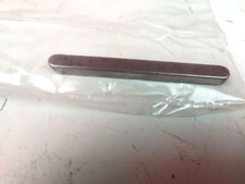 Poulies diverses Alfa Romeo 164