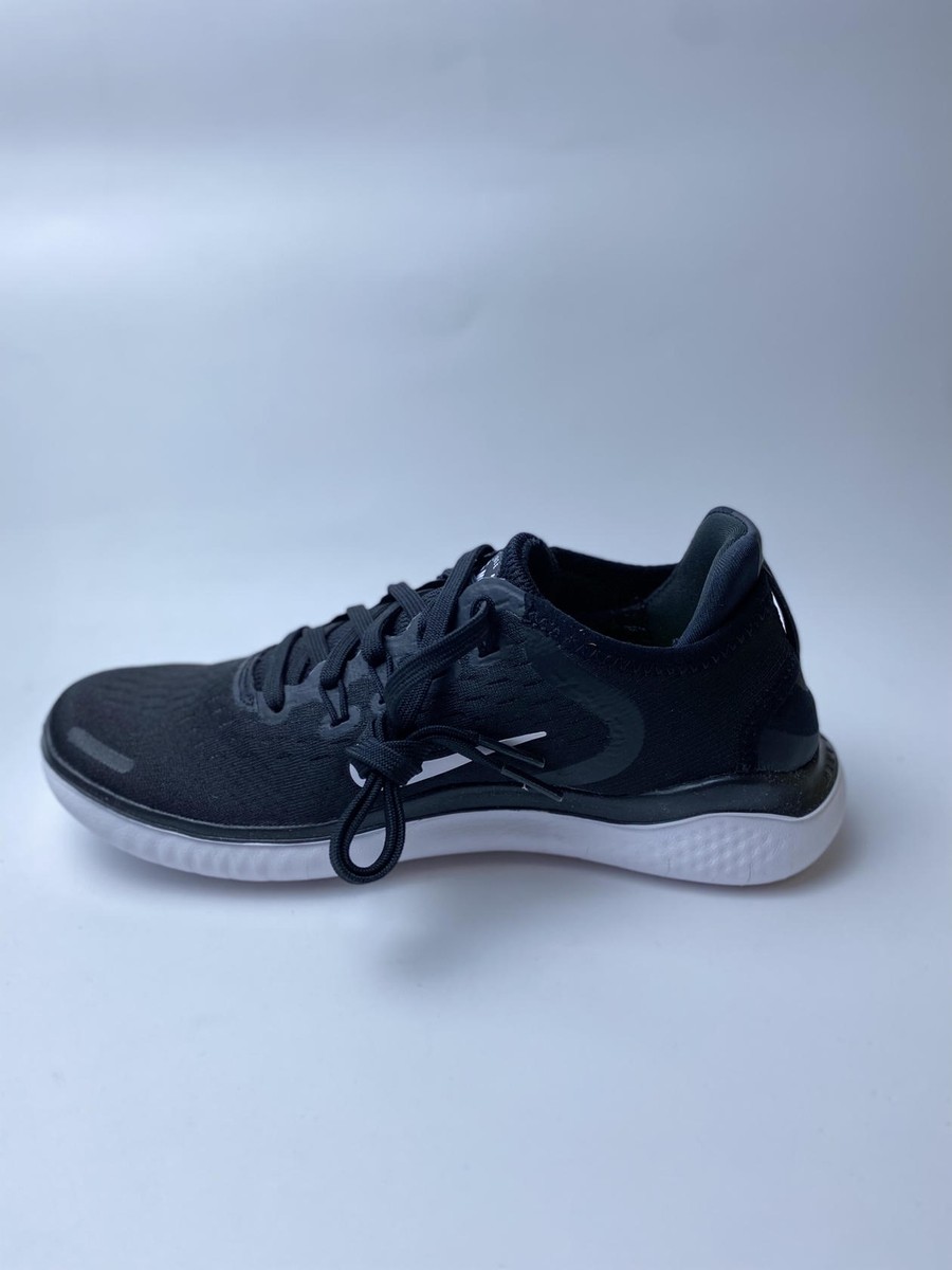 nike free rn 2018 shield ladies running shoes