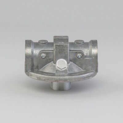 DONALDSON P576565 HEAD ASSY