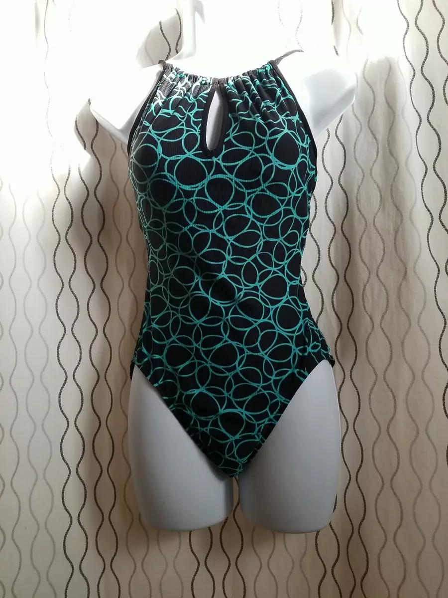 Mainstream swimwear hotsell