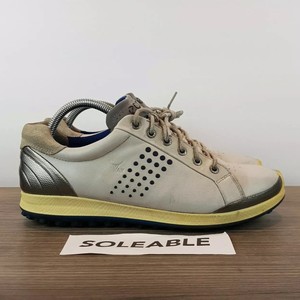ecco biom hydromax