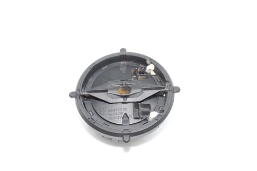 08-17 AUDI A5 S5 LEFT DRIVER SIDE MIRROR MOTOR E5305