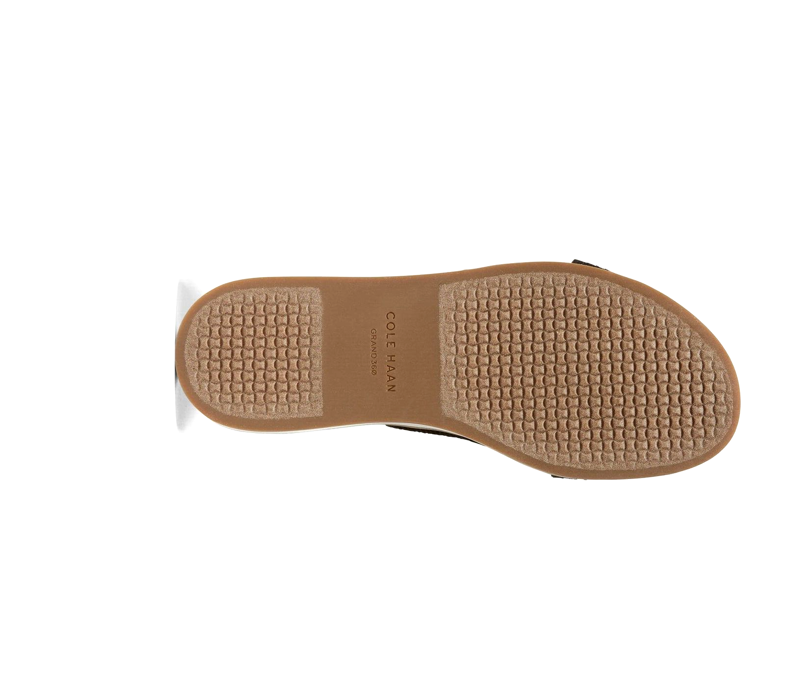 Cole Haan Mikaela Stitchlite Women's Sandals 6 eBay