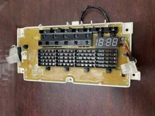 LG AP5977827 EBR79772703 Washer Control Board AZ29015 | KM23
