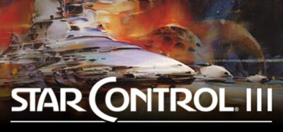 Star Control 3 | Steam key for Windows PC | Legend / Stardock Entertainment