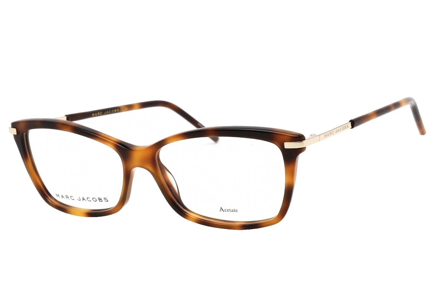 Marc Jacobs Vision Care