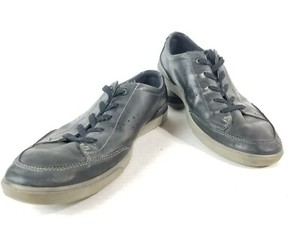 ecco 45 shoes